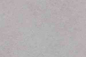 Кварцвиниловые полы Forbo Allura Click 63426CL5 light cement фото  | FLOORDEALER